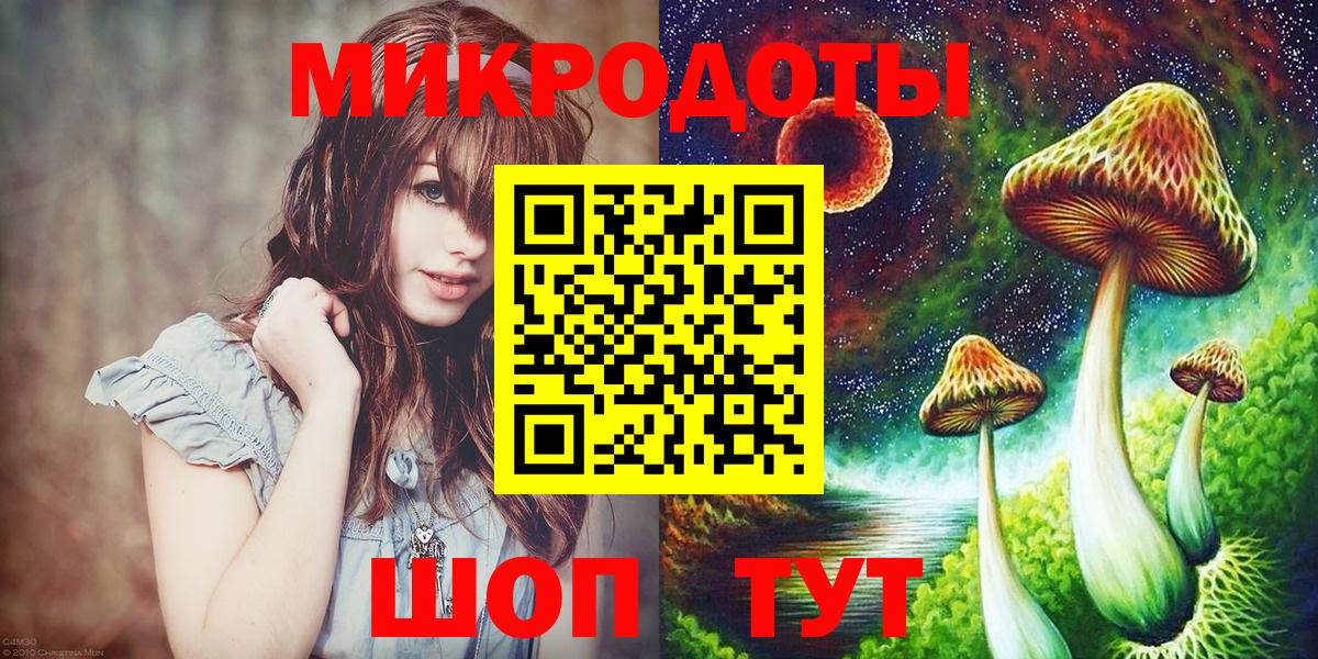 Бердск  Псилоцибиновые грибы GOLDEN TEACHER  Вход с VPN 